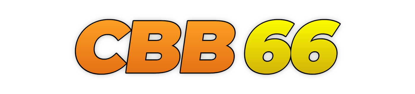 cbb66 logo